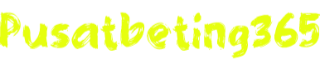 Pusatbeting365
